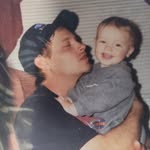 William Simerson - @simersonw - Instagram