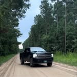 William Simerson - @blazesimerson57 - Instagram