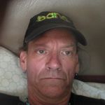 William Simerson - @williamsimerson - Instagram