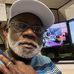 William Simpson - Facebook