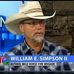William Simpson II - Facebook