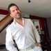 Williams Simeon - Facebook