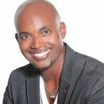 William A Simkins - @williamsimkins - Instagram