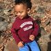 William A Simkins - Facebook