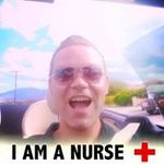 William Simkins - @william_simkins - Instagram