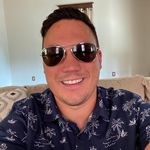 William Simkins - @simkins894 - Instagram