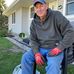 William Simkins - Facebook