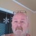 William Simmons - Facebook