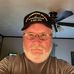 William Simpkins - Facebook