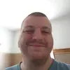 Willie simkins - @williesimkins1 - TikTok
