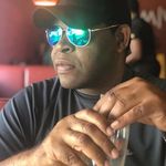 William Simmonds - @simmonds874 - Instagram