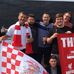 William Simmonds - Facebook