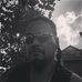 William Simmonds - Facebook