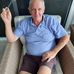 William Simmonds - Facebook