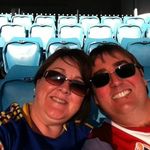 William Simmonds - @canberracarrepairs - Instagram