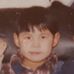 William Simmonds - Facebook