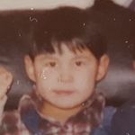 William Simmonds - @williamsimmonds - Instagram