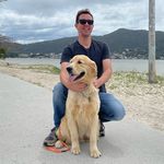 William Simmonds - @wjsimmonds - Instagram
