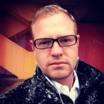 William W. Simmonds, Esq. - @wwsimmonds - Instagram