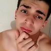 Will - @william.simoes - TikTok