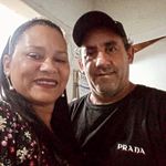 William De Souza - @william_simoes__ - Instagram