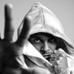 William Do Nascimento Simoes - @willdeejay - Instagram