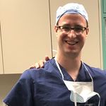 William Mosquin Simões - @dr.williamsimoes.urologia - Instagram