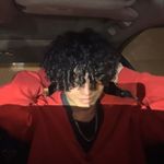 William Simoes - @william.simoes_ - Instagram