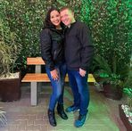 William Simões - Facebook