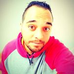 William Simões - @willliam.fz - Instagram