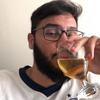 William Simões - @williamsimoes.f - TikTok
