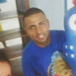William Simões - @william.simoes.04 - Instagram