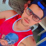 William Simões - @will.ia5072 - Instagram