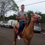 William Simoes - @willian_jhonatam_ - Instagram