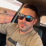 William Simões - @williamsimoessma - Instagram