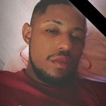 William Simões - @william_mix21 - Instagram