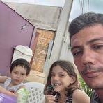William Simões - Facebook