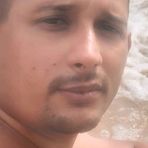 William Simões - Facebook