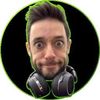 William Simoes - @william.asf - TikTok
