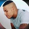 William Simoes - @william.simoes1 - TikTok
