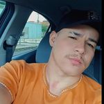 William Simoes - @william_simoes - Instagram