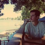William Simões - @simoeswr_ - Instagram