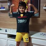 William Simoes - @noah_japinha - Instagram