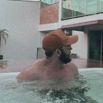 William Simões - @will.martinns - Instagram