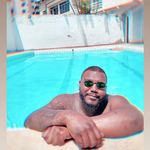 William Simões - @wwilliamsimoes_ - Instagram