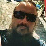 William Simões - @william.simoes1971 - Instagram