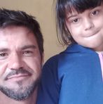 William Simoes - Facebook