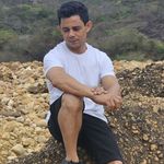 William Simões - @william.simoes1 - Instagram