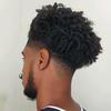 William Simões - @brudos6 - TikTok