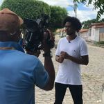 William Simoes - @wiilliamsimoes - Instagram